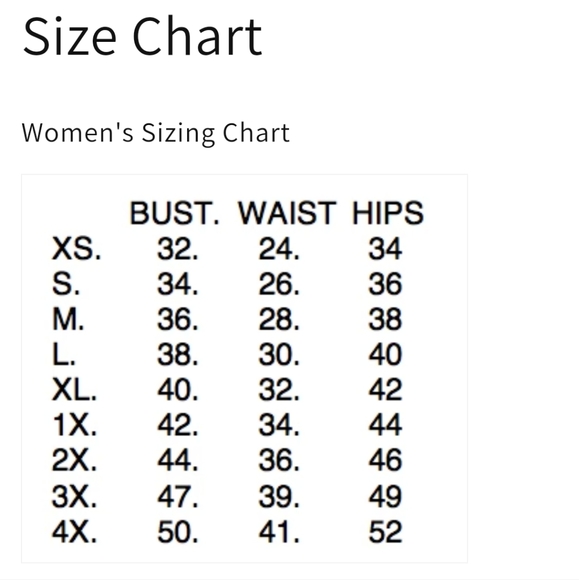 Bernie Dexter TammieW Barbecue BBQ Dress XS - Picture 6 of 6